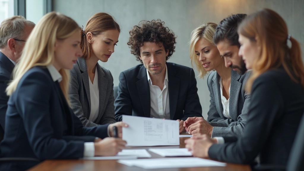 Interactieve Nederlandse grammatica leskaart met voornaamwoorden en werkwoorden