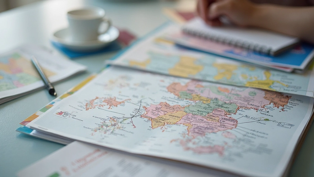 Nederlands leermateriaal en interactieve cursusressources