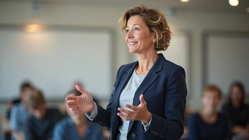 Nederlandse werkwoordtijden visueel schema met tegenwoordige en verleden vormen